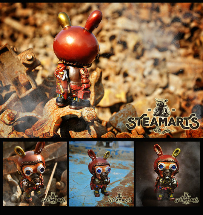 1517192649190948.jpg TB2cTomjfBNTKJjy1zdXXaScpXa_!!2465501253.jpg