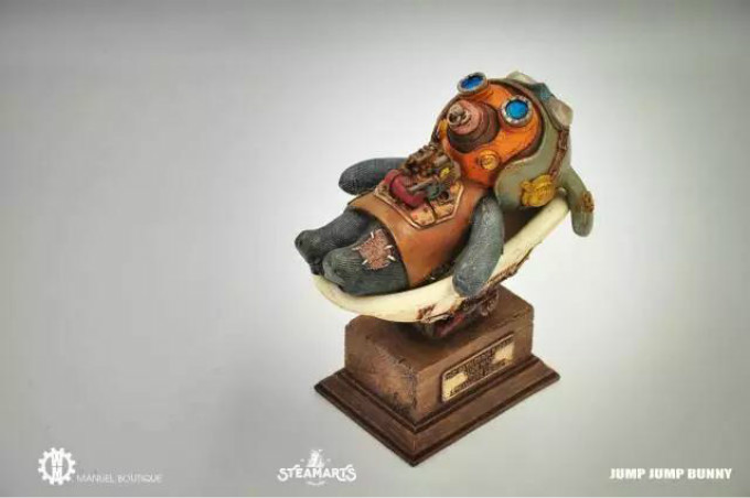 1517193117946838.jpg weixintupian_20180129102713.jpg