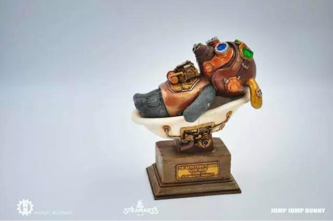 1517193123750000.jpg weixintupian_20180129102717.jpg