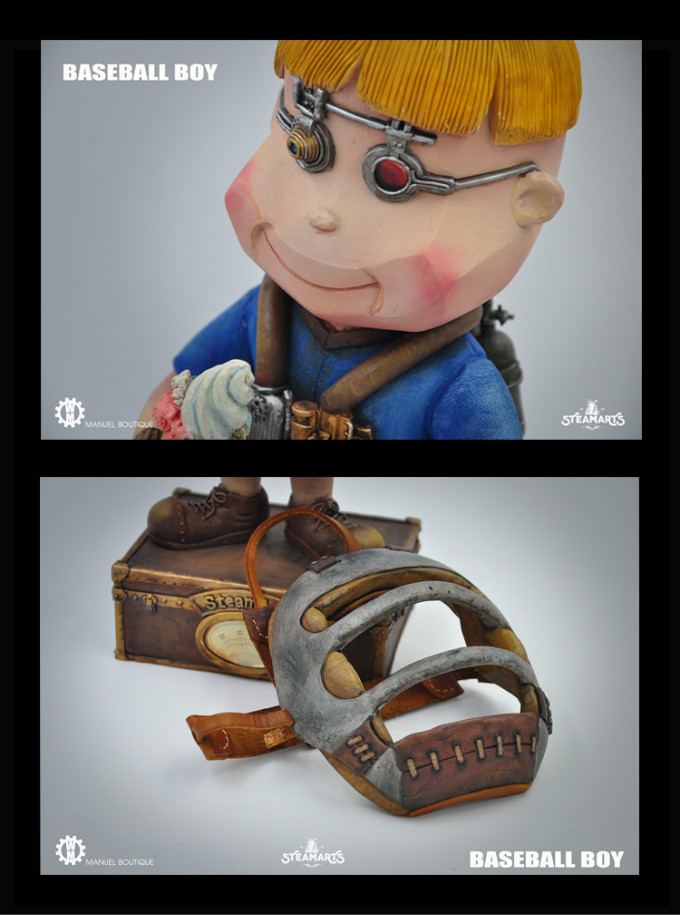 1517193159250610.jpg TB27Ne.jpg