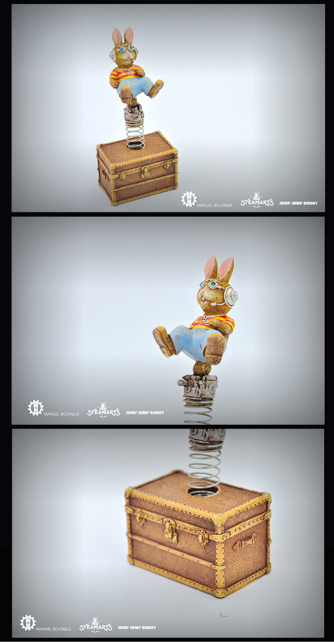 1517193433953430.jpg TB2qyCvhGmgSKJjSsplXXaICpXa_!!2465501253.jpg