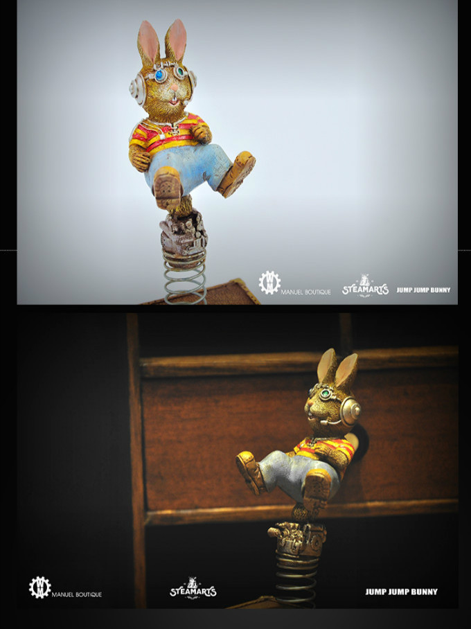 1517193436317138.jpg TB2nlEnlMMPMeJjy1XbXXcwxVXa_!!2465501253.jpg