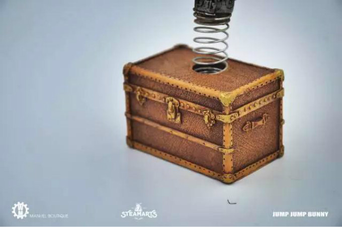 1517193478189392.jpg weixintupian_20180129102825.jpg