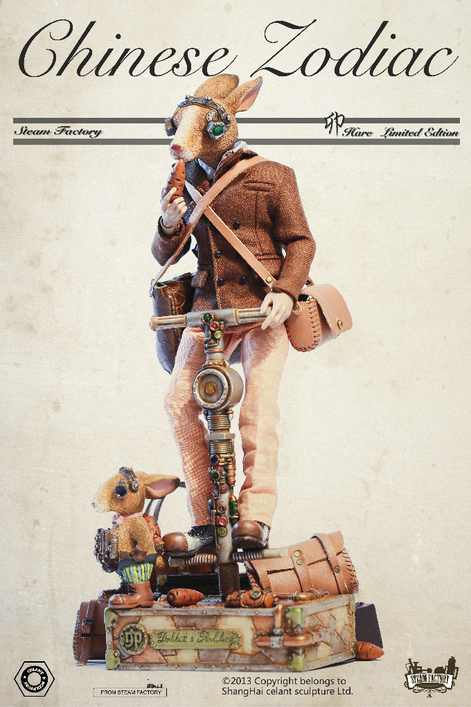 1517193865456573.jpg IMG_98512.jpg