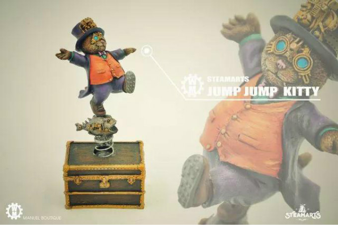 1517194236891906.jpg weixintupian_20180129104938.jpg