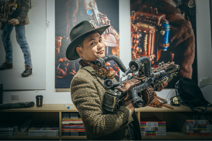 1517211243412078.jpg weixintupian_20180129150828.jpg