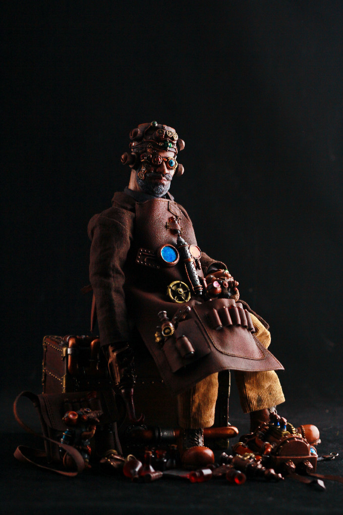 1517211269302093.jpg IMG_0017-18.jpg