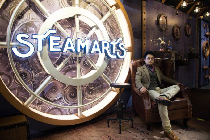 1517212468603790.jpg weixintupian_20180129155510.jpg