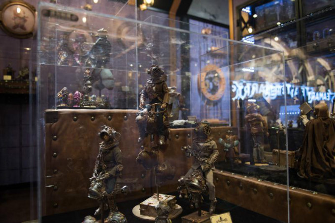 1517212481948455.jpg weixintupian_20180129155518.jpg