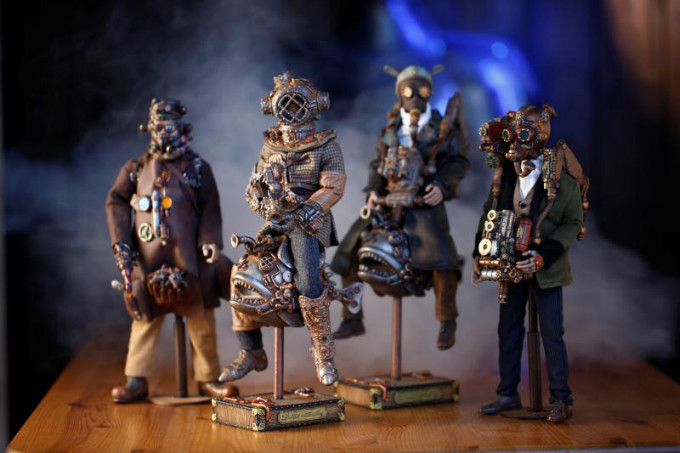 1517212497685455.jpg weixintupian_20180129155458.jpg