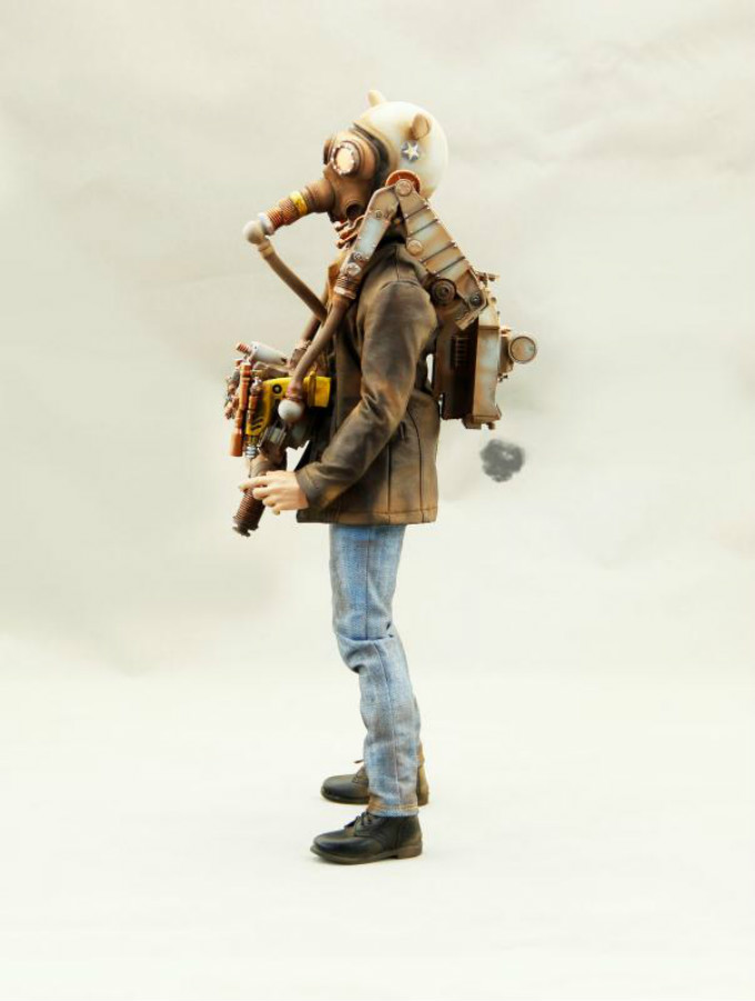 1517212515539154.jpg weixintupian_20180129155508.jpg