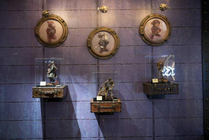 1517212547135314.jpg weixintupian_20180129155516.jpg