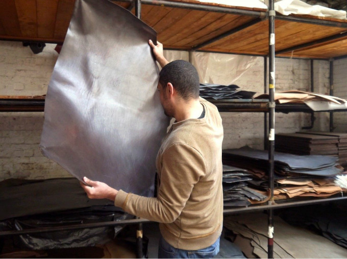 selecting-leather-taken-by-me.jpg