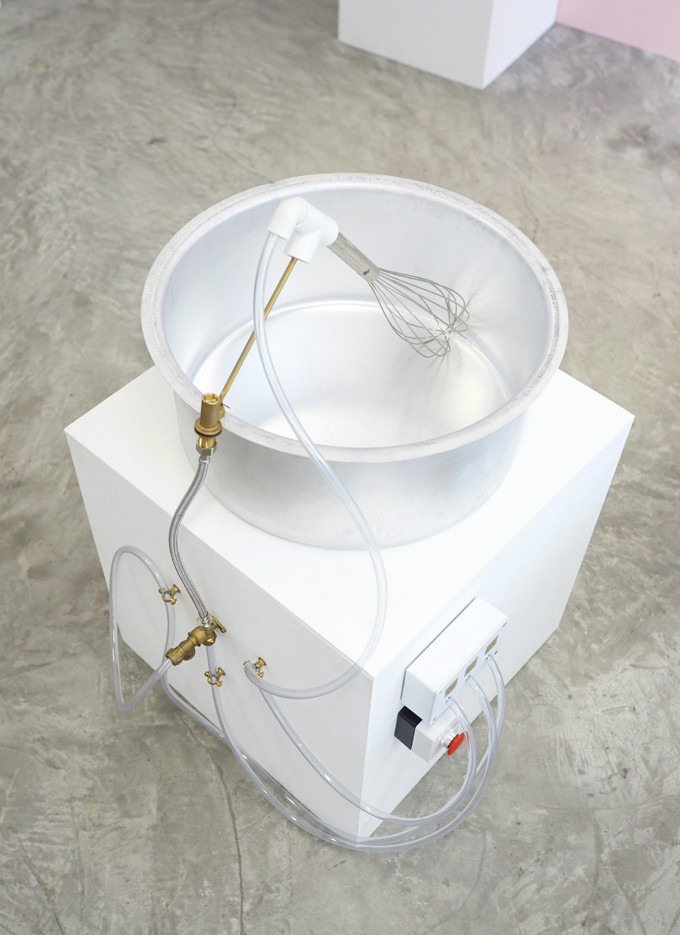 xiazai (12).jpg