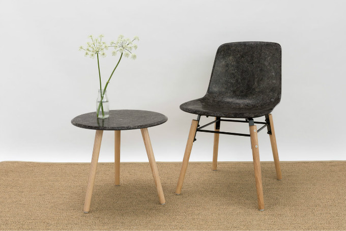 Solidwool-Hembury-Collection.jpg