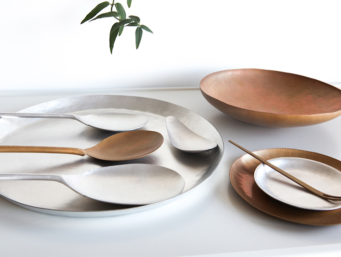 New-at-OEN-Shop-Metalwork-by-Japanese-Craftsman-Naho-Kamada-1.jpg