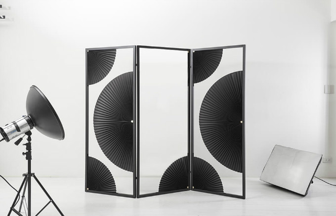 NEW-OLD-DIVIDER_01-1.jpg