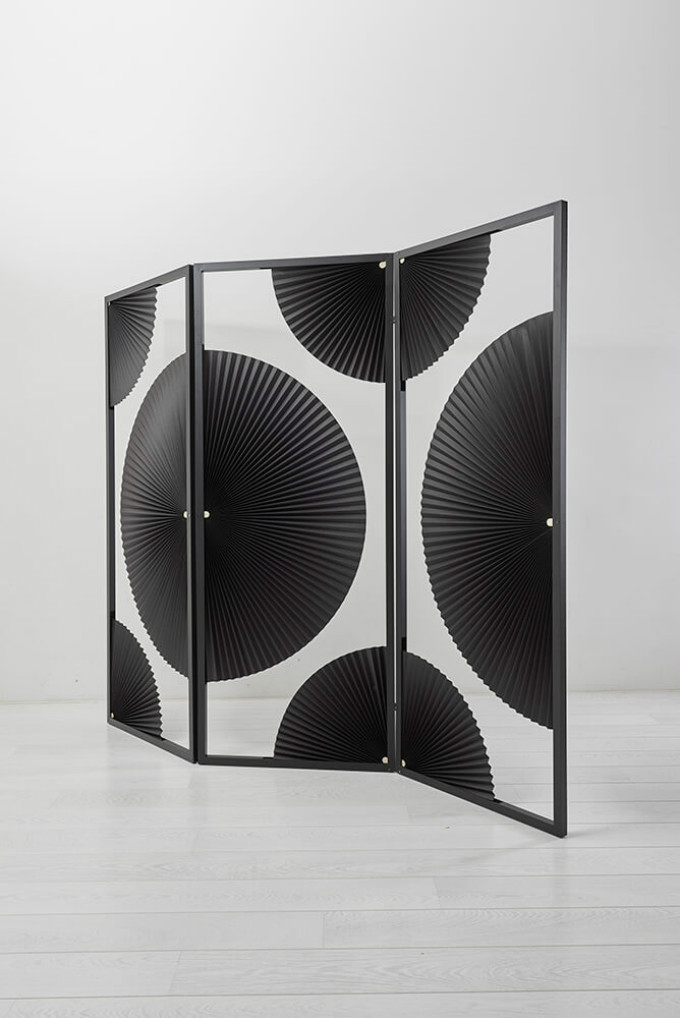 NEW-OLD-DIVIDER_03-1.jpg