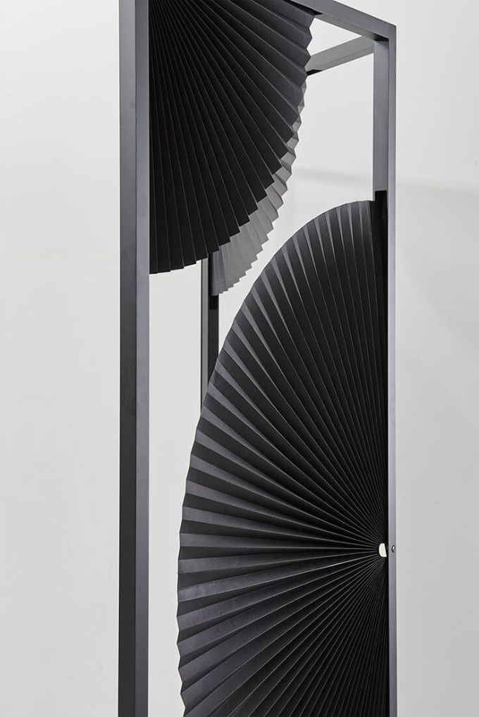 NEW-OLD-DIVIDER_05-1.jpg