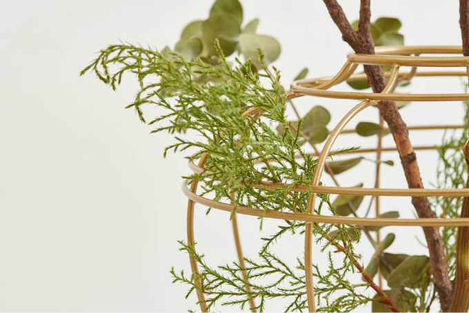 The-New-Old-Vase_02-1.jpg
