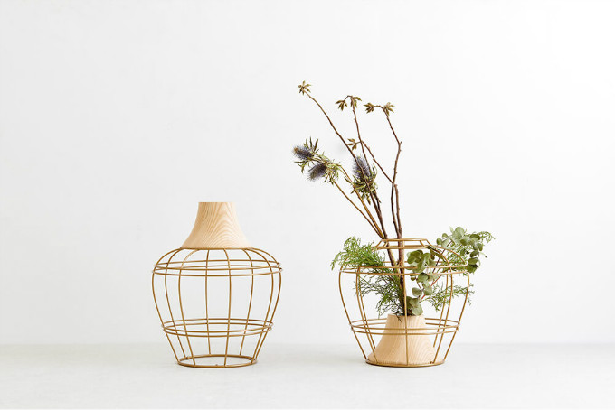 The-New-Old-Vase_03-1.jpg