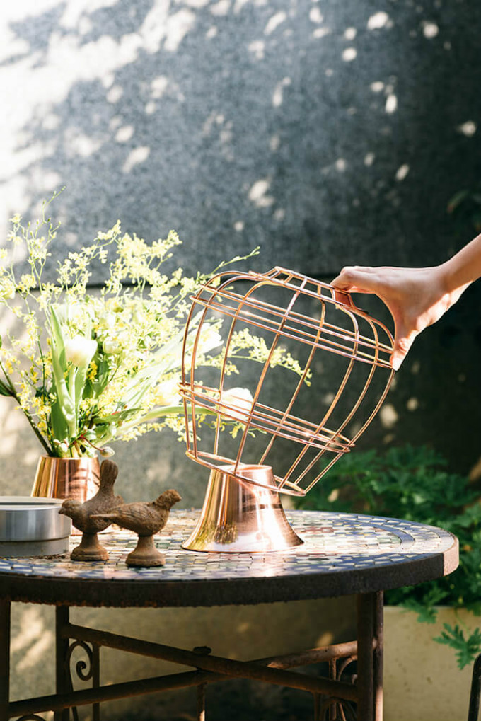 The-New-Old-Vase_04-1.jpg