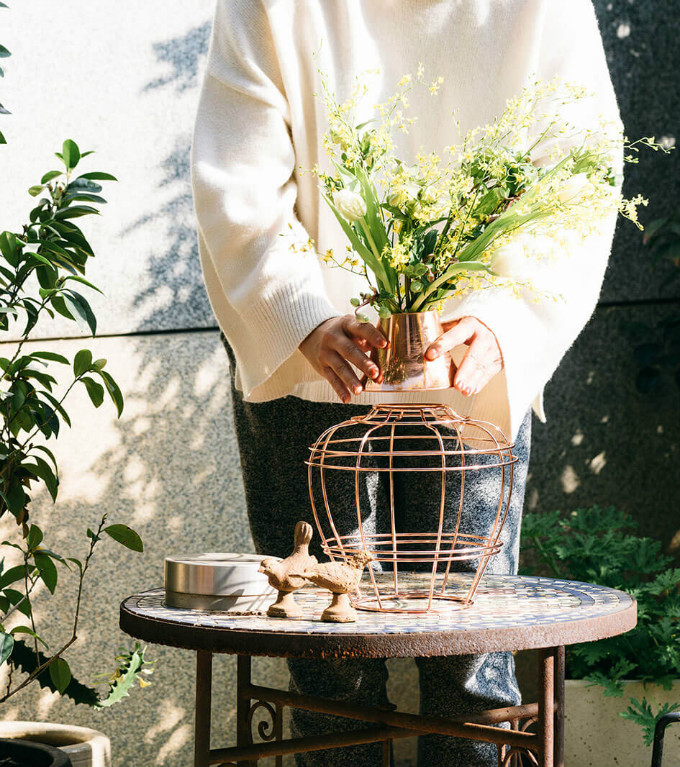 The-New-Old-Vase_05-1.jpg