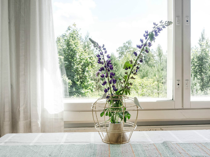 The-New-Old-Vase_12-1.jpg