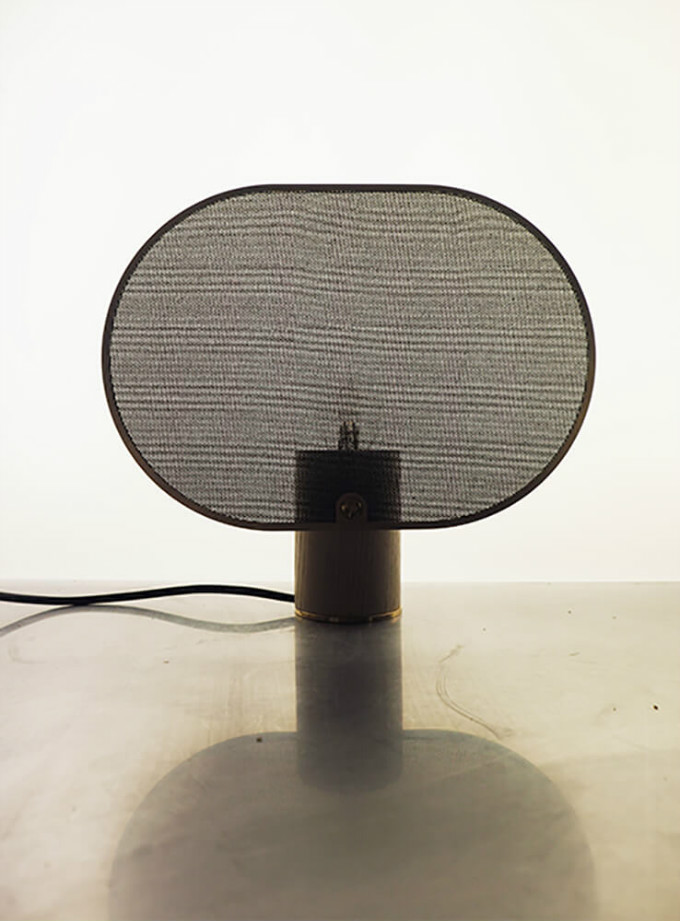 screenlight2-480-650.jpg