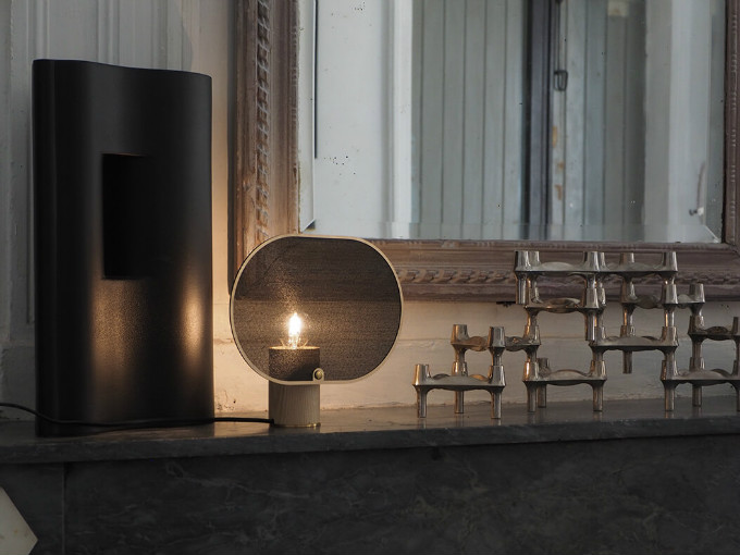 KIMU-screen-light-8-by-KIMU-1.jpg