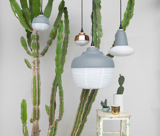 2015-KIMU-The-New-Old-Light-SS_5-2.jpg