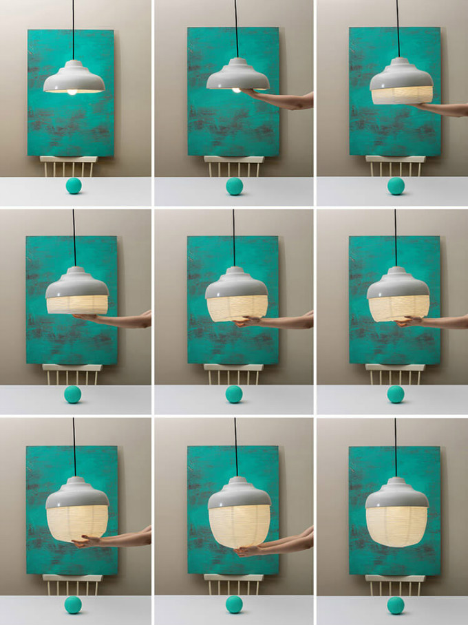 KIMU-new-old-light-process.jpg