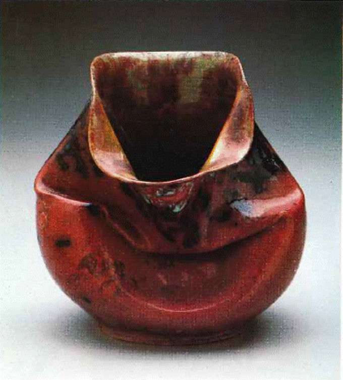 img-red-vessel_172023128223.jpg