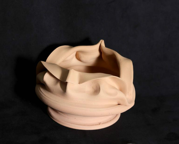 Ohr_ceramic_1_l.jpg
