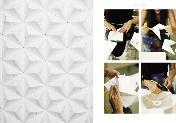 Makers+of+East+London+Hoxton+Mini+Press.jpg