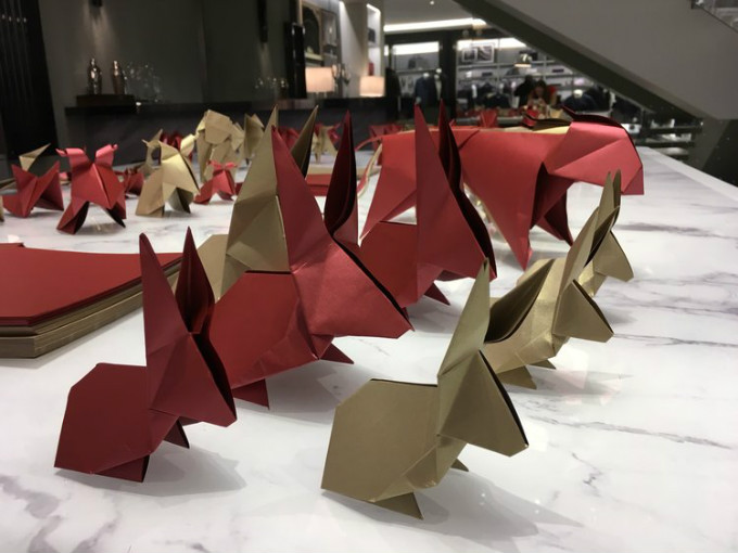 paper+art+workshops+michael+korsj.jpg