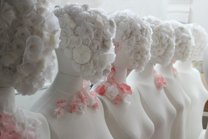 Paper+set+design+london+H&M+flagship+store.jpg
