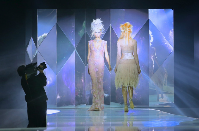 Foldability+Loreal+Awards+Set+Design+2.jpg