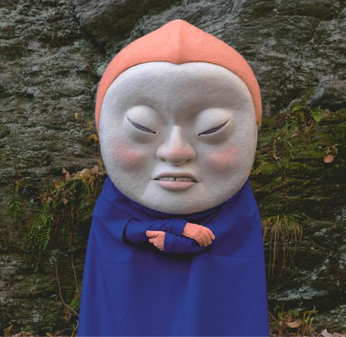 Paolo-001.png