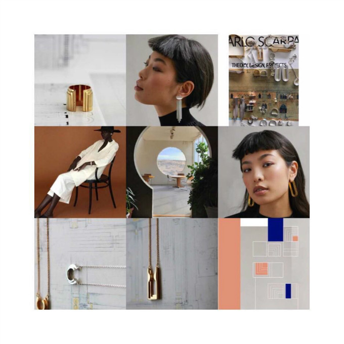 weixintupian_20180228170659.jpg
