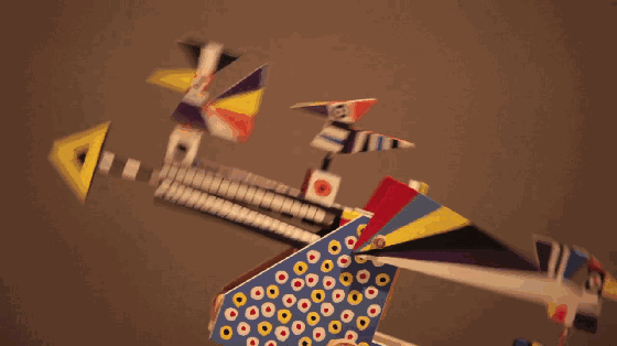 40FFEE0515DDF5F18DE1C14BE9C54C6FAB83E81C_size1186_w560_h314.gif