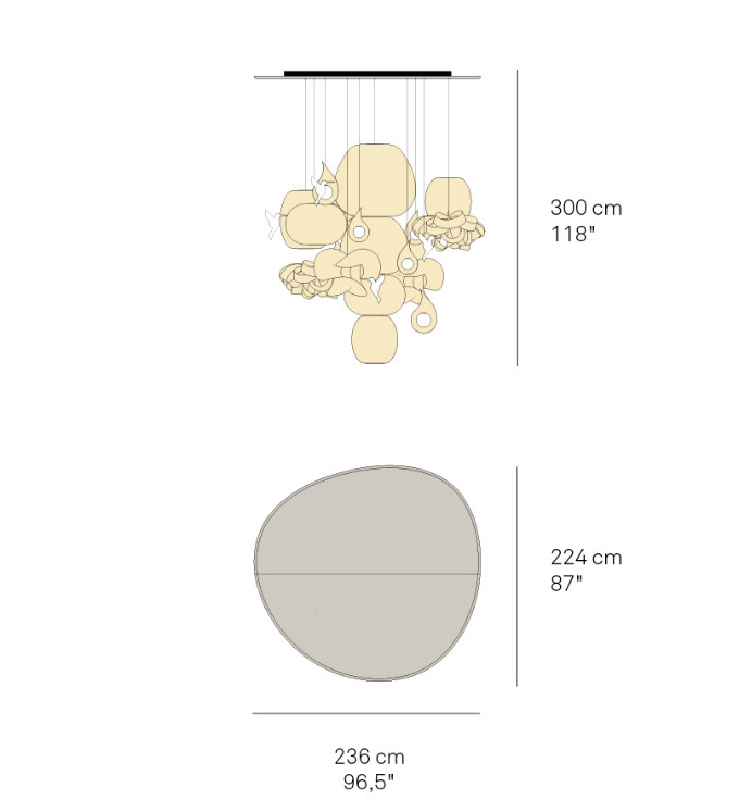 CLBO-15-LED.jpg