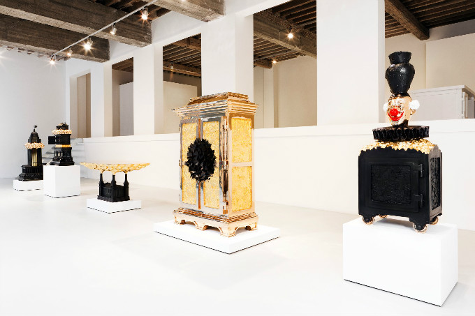 Robber_Baron_Studio_Job_Gallery1.jpg