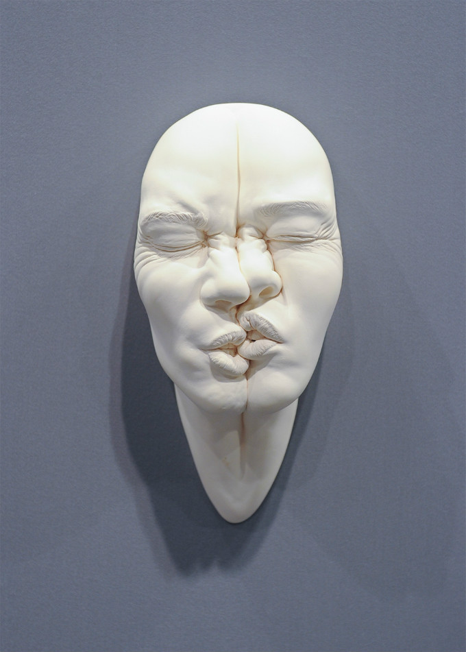 tsang-3.jpg