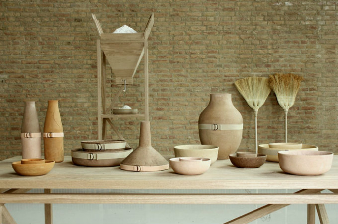 autarky-Formafantasma-yatzer_5.jpg
