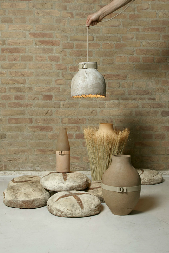 autarky-Formafantasma-yatzer_2.jpg