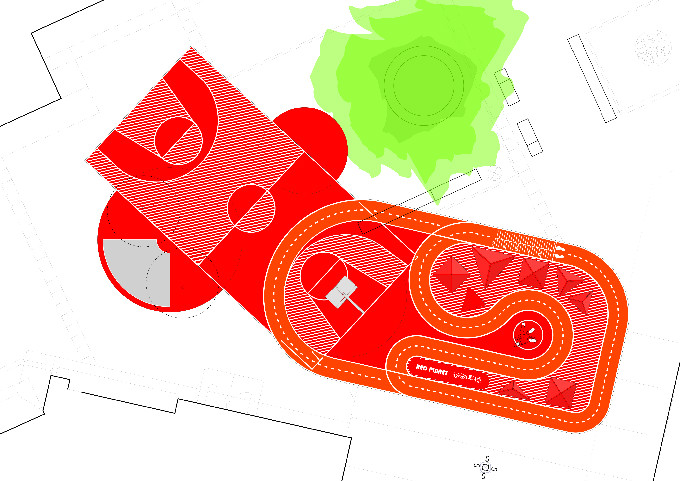 Red-Planet-Plan.jpg