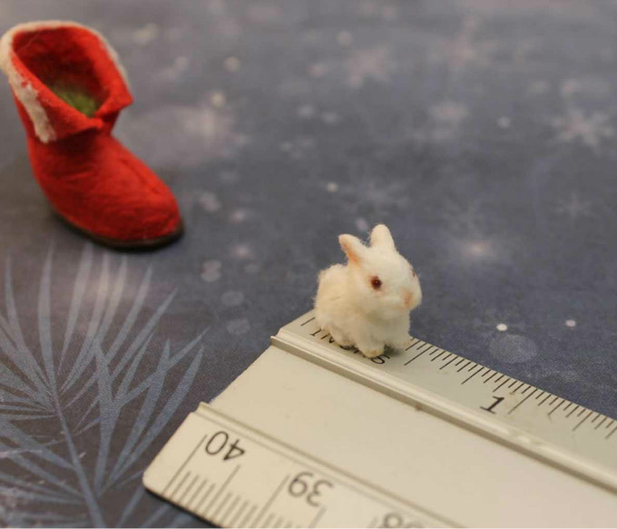 Katie-Doka-Mezei-ooakminiatures_05.jpg