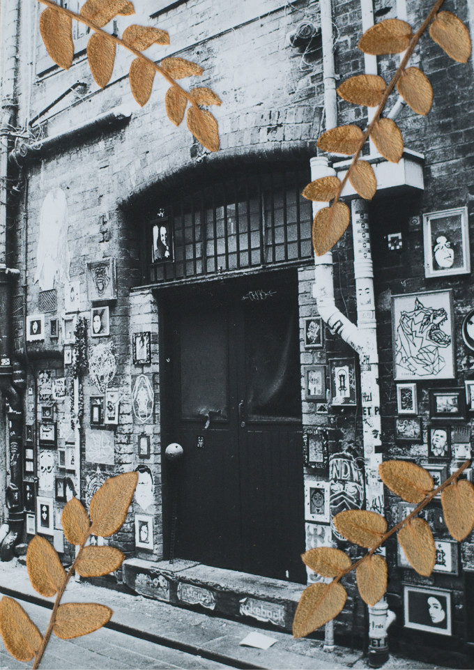 Mixedmedia-1.jpg