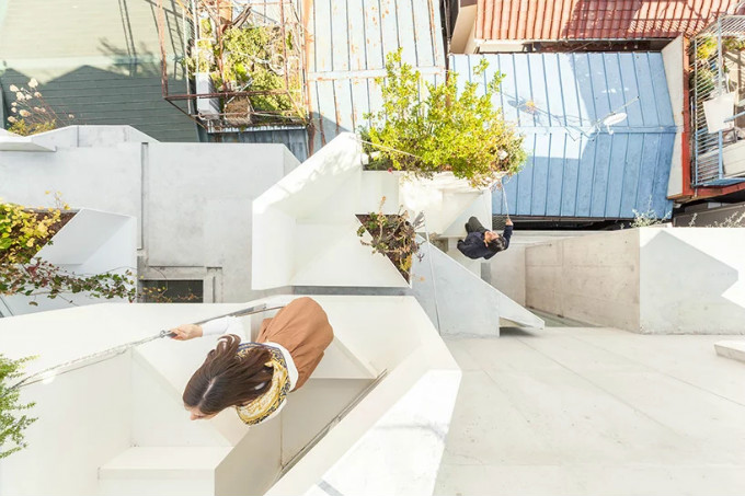 akihisa-hirata-tree-ness-house-otsuka-tokyo-japan-designboom-06.jpg